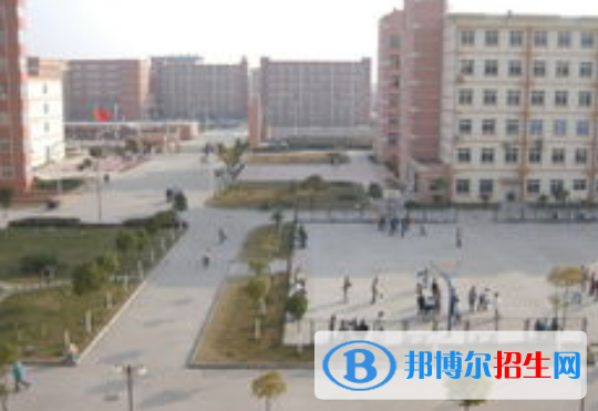 河北2021高中和中专有什么区别