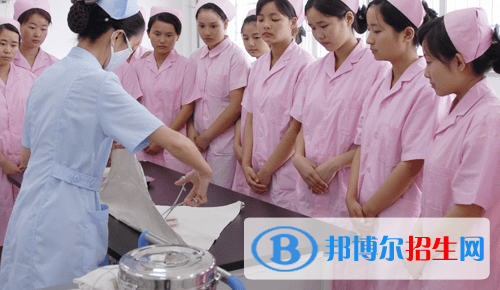 贵州2021年中专学校都有什么专业