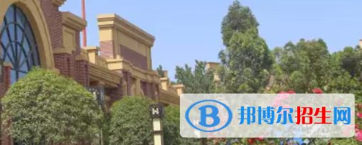 成都2021年男生读护理学校好吗