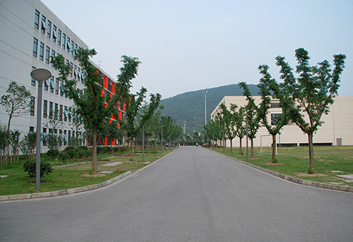 江苏2021年中学毕业上什么中专学校