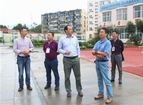 江苏2021年什么中专学校最有前途