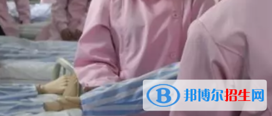 成都2021年护理学校什么专业好就业