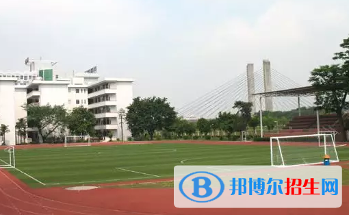 贵州2021年什么中专学校就业好