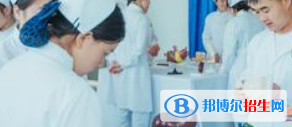 成都2021年护理学校什么专业好