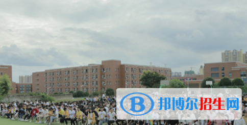 成都2021年男生读护理学校怎么样