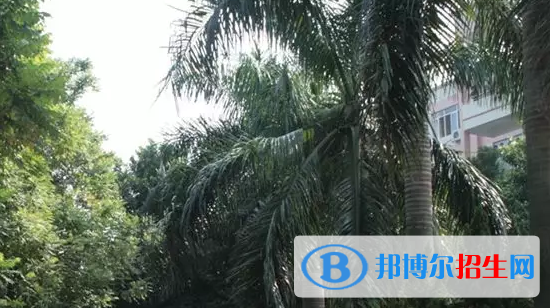 贵州2021年什么中专学校比较好就业