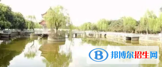 成都2021年哪所护理学校比较好