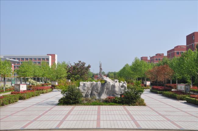 江苏2021年有哪些中专学校比较好就业