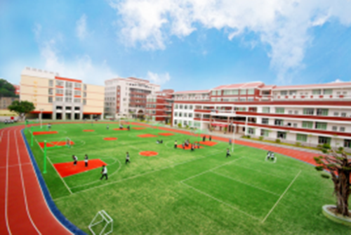 江苏2021年中专学校什么时候招生