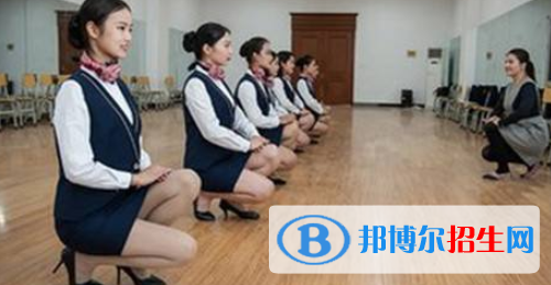 兰州2021年中专生可以做什么工作