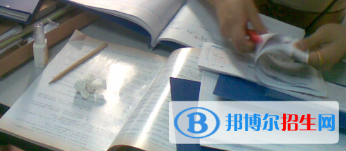 兰州2021年中专什么专业比较好