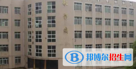 河北2021中专需要初中毕业证吗