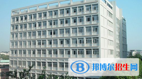 贵州2021年初中毕业可以上什么中专学校