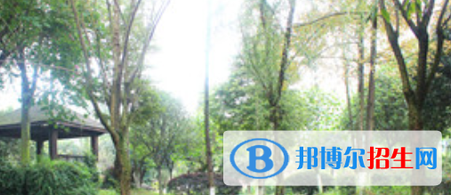 成都2021年初中生可以读护理学校吗