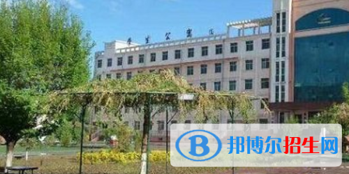 兰州2021年中专录取分数线