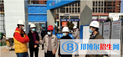兰州2021年中专里面有什么专业