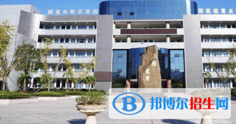 石家庄2021初中毕业上中专学校好不好