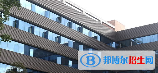 成都2021年护理学校好的大专学校