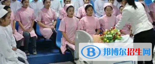 成都2021年护理学校什么专业比较好