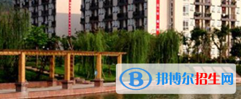 成都2021年护理学校是中专还是大专