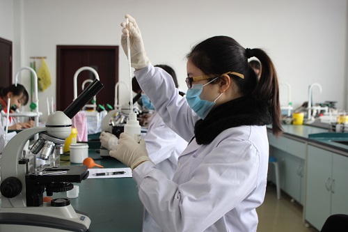 江苏2021年中专学校有什么比较好