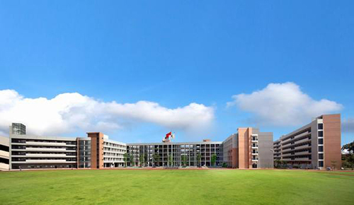 江苏2021年中专学校是什么学校