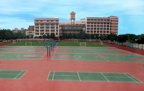 江苏2021年中专学校是什么学历