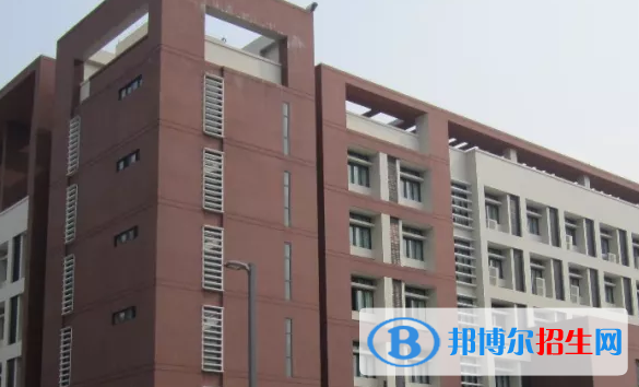 贵州2021年有什么中专学校最好就业