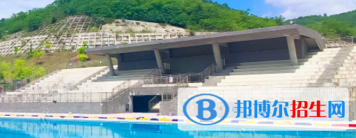 成都2021年读护理学校的大专