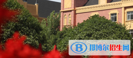 成都2021年哪所护理学校比较好就业