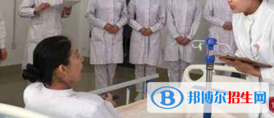 成都2021年护理学校和幼师哪个好