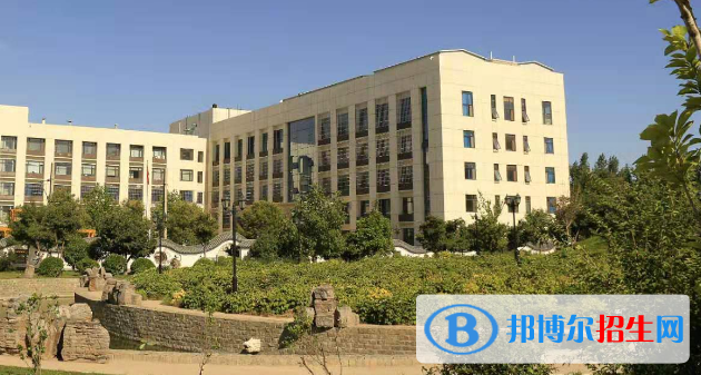 石家庄2021年初中生能上中专吗