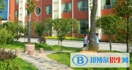 石家庄2021年初中生能读中专吗