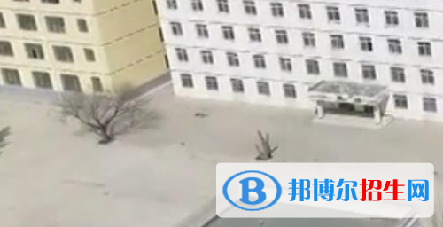 兰州2021年中专跟大专的区别