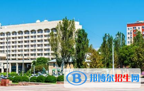 石家庄2021年初中毕业直接读中专