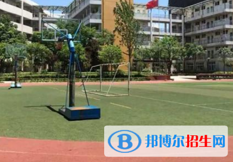 石家庄2021年初中毕业想上中专