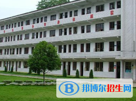 石家庄2021年初中毕业如何读中专
