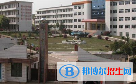 石家庄2021年初中毕业可以考中专吗