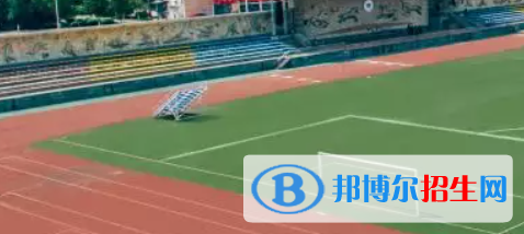 成都2021年护理学校读什么专业好