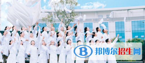 成都2021年护理学校是大专还是中专