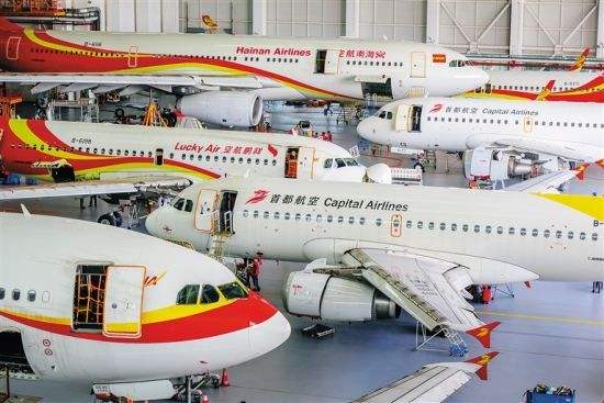 江苏2021年男生读中专学校学什么好