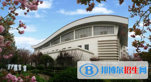 平阳县职业教育中心