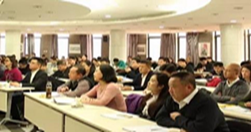 江苏2021年中专学校有什么专业最好
