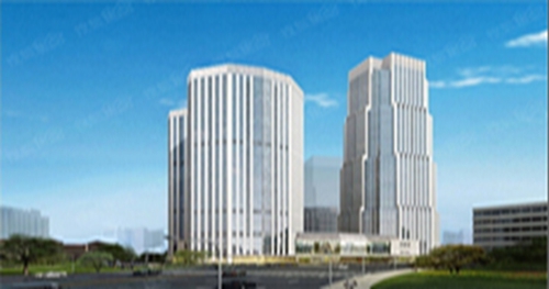 江苏2021年中专学校什么专业比较好
