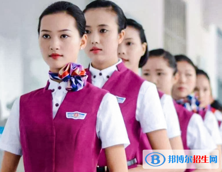 石家庄2021年中专学校学什么比较好