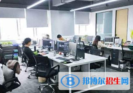 石家庄2021年中专学校学什么