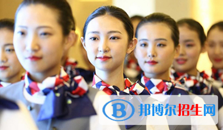 石家庄2021年中专学校是干什么的