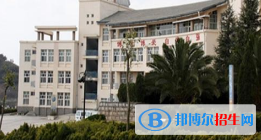 石家庄2021年中专学校什么学历