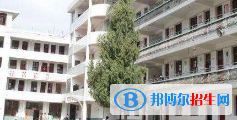 石家庄2021年中专学校什么时候招生