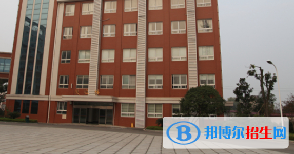 石家庄2021年中专学校什么时候开学